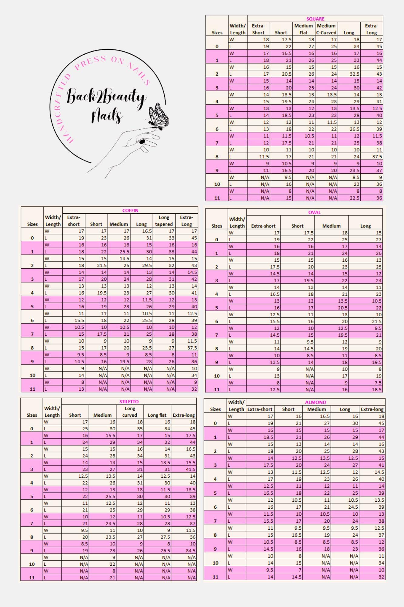 Strawberry Pop Press-On Nail Set| Pink French Tip | Hand-Painted Strawberries | Glossy Finish | Reusable Luxury Nails | Handcrafted Fun