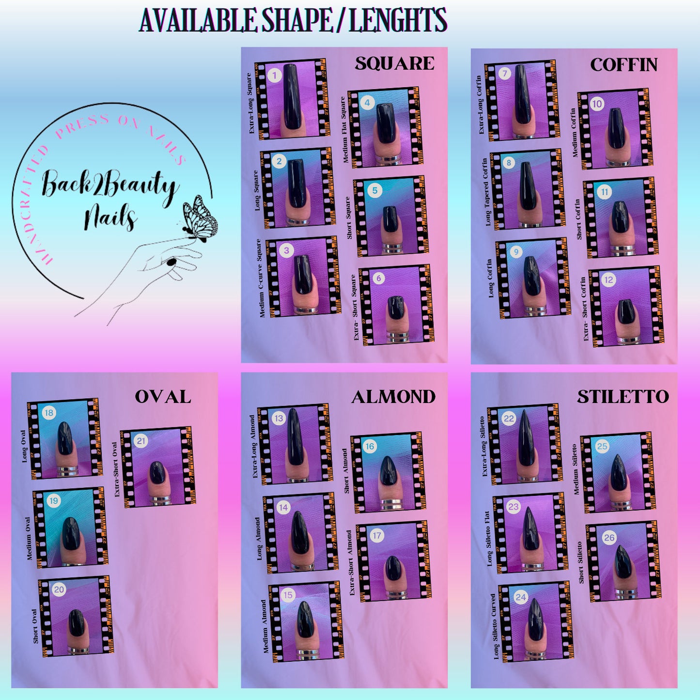 Hot Pink and Nude Halloween Nails/ Handmade Reusable Press on Nails/ Cute and Spooky Nails/ Vampire Teeth Style Nails/ Spider Web Nails